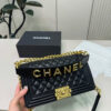 Stylish Fashion Carry Bag C4078