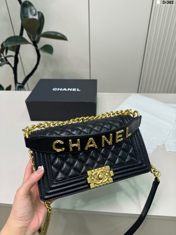 Stylish Fashion Carry Bag C4078