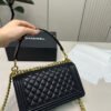 Stylish Fashion Carry Bag C4078