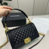 Stylish Fashion Carry Bag C4078