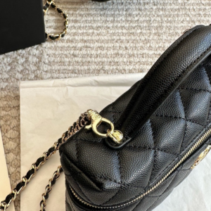 New Collection Fashion Bag C4079