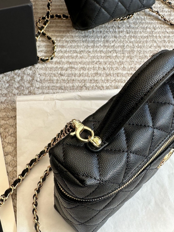 Stylish Fashion Carry Bag C4079