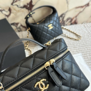 566577f3 result Photoroom