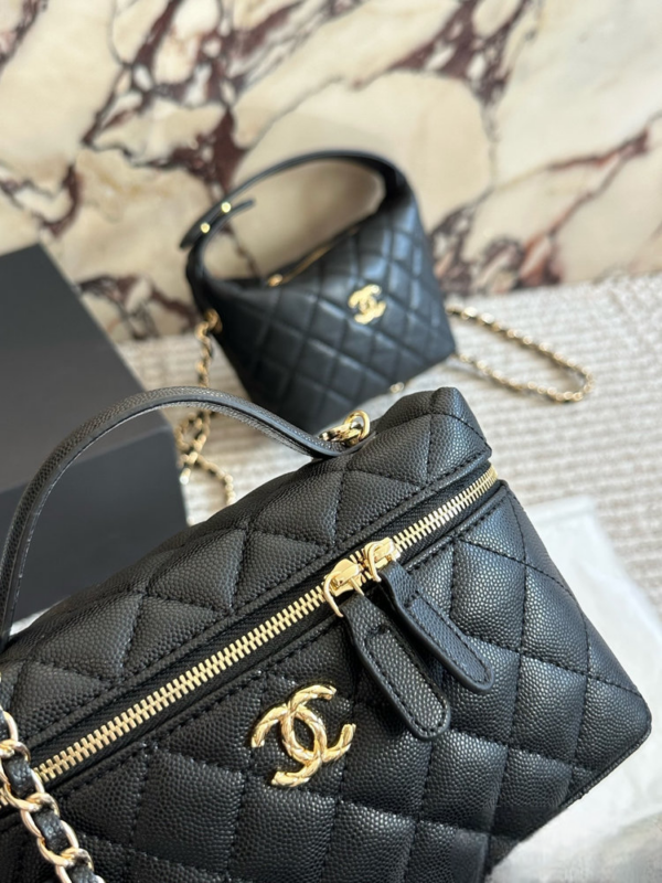 Stylish Fashion Carry Bag C4079