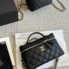 Stylish Fashion Carry Bag C4079