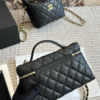 Stylish Fashion Carry Bag C4079