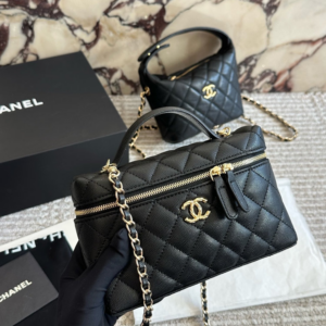 New Collection Fashion Bag C4079