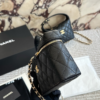 Stylish Fashion Carry Bag C4079