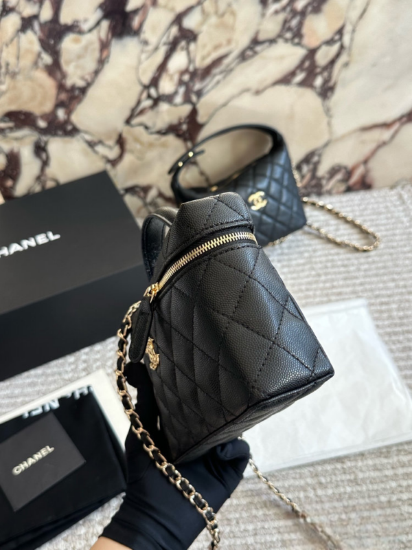 Stylish Fashion Carry Bag C4079