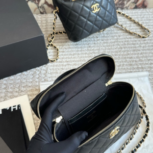 cd988627 result Photoroom