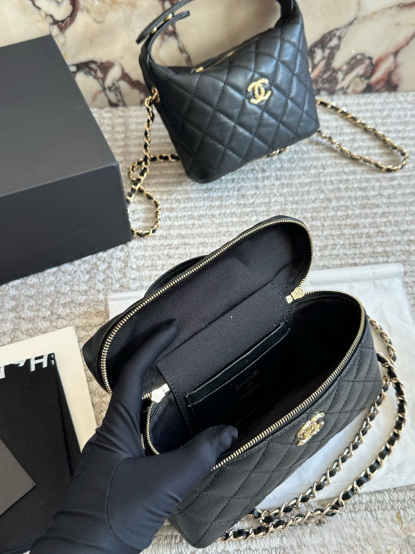 Stylish Fashion Carry Bag C4079