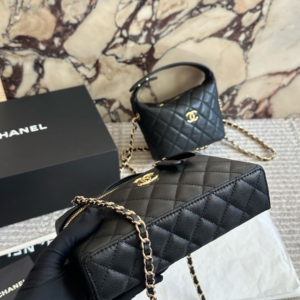 f02ee927 result Photoroom