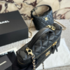Stylish Fashion Carry Bag C4079