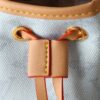 Chic Charm LV Handbag M27699-M81266 Chic Charm LV Handbag M27699-M81266