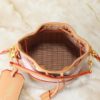 Chic Charm LV Handbag M27699-M81266 Chic Charm LV Handbag M27699-M81266