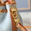 Chic Charm LV Handbag M27699-M81266 Chic Charm LV Handbag M27699-M81266