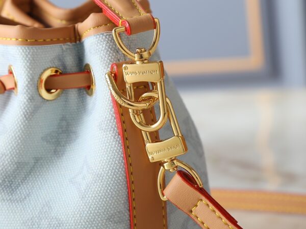 Chic Charm LV Handbag M27699-M81266 Chic Charm LV Handbag M27699-M81266