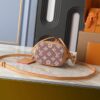 Chic Charm LV Handbag M27699-M81266 Chic Charm LV Handbag M27699-M81266