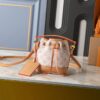 Chic Charm LV Handbag M27699-M81266 Chic Charm LV Handbag M27699-M81266