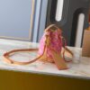 Chic Charm LV Handbag M27699-M81266 Chic Charm LV Handbag M27699-M81266