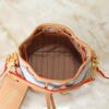 Chic Charm LV Handbag M27699-M81266 Chic Charm LV Handbag M27699-M81266