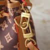 Chic Charm LV Handbag M27699-M81266 Chic Charm LV Handbag M27699-M81266