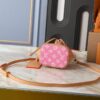 Chic Charm LV Handbag M27699-M81266 Chic Charm LV Handbag M27699-M81266