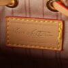 Chic Charm LV Handbag M27699-M81266 Chic Charm LV Handbag M27699-M81266