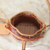 Chic Charm LV Handbag M27699-M81266 Chic Charm LV Handbag M27699-M81266