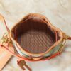 Chic Charm LV Handbag M27699-M81266 Chic Charm LV Handbag M27699-M81266