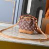 Chic Charm LV Handbag M27699-M81266 Chic Charm LV Handbag M27699-M81266