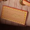 Chic Charm LV Handbag M27699-M81266 Chic Charm LV Handbag M27699-M81266