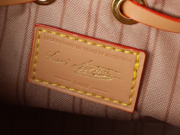 Chic Charm LV Handbag M27699-M81266 Chic Charm LV Handbag M27699-M81266