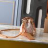 Chic Charm LV Handbag M27699-M81266 Chic Charm LV Handbag M27699-M81266