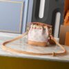 Chic Charm LV Handbag M27699-M81266 Chic Charm LV Handbag M27699-M81266