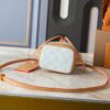 Chic Charm LV Handbag M27699-M81266 Chic Charm LV Handbag M27699-M81266