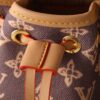 Chic Charm LV Handbag M27699-M81266 Chic Charm LV Handbag M27699-M81266