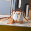 Chic Charm LV Handbag M27699-M81266 Chic Charm LV Handbag M27699-M81266
