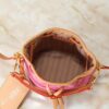 Chic Charm LV Handbag M27699-M81266 Chic Charm LV Handbag M27699-M81266