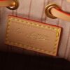 Chic Charm LV Handbag M27699-M81266 Chic Charm LV Handbag M27699-M81266
