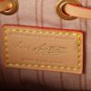 Chic Charm LV Handbag M27699-M81266 Chic Charm LV Handbag M27699-M81266