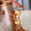 Chic Charm LV Handbag M27699-M81266 Chic Charm LV Handbag M27699-M81266