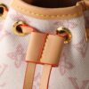 Chic Charm LV Handbag M27699-M81266 Chic Charm LV Handbag M27699-M81266