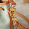 Chic Charm LV Handbag M27699-M81266 Chic Charm LV Handbag M27699-M81266