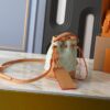Chic Charm LV Handbag M27699-M81266 Chic Charm LV Handbag M27699-M81266