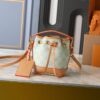 Chic Charm LV Handbag M27699-M81266 Chic Charm LV Handbag M27699-M81266
