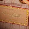 Chic Charm LV Handbag M27699-M81266 Chic Charm LV Handbag M27699-M81266