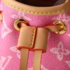 Chic Charm LV Handbag M27699-M81266 Chic Charm LV Handbag M27699-M81266