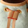 Chic Charm LV Handbag M27699-M81266 Chic Charm LV Handbag M27699-M81266