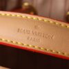 Chic Charm LV Handbag M27699-M81266 Chic Charm LV Handbag M27699-M81266